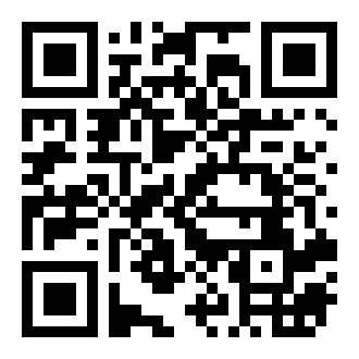 观看视频教程《这儿真美》2025-部编版三上聚焦语文核心素养探索习作教学展示活动课视频的二维码