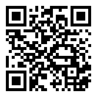 观看视频教程《在那奇妙的王国里》部编版三上语文任务群2025研讨课视频的二维码