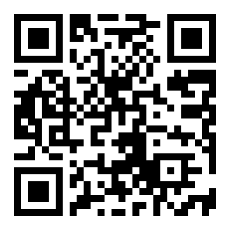 观看视频教程《在牛肚子里旅行》部编版三上语文东湖区“好教师”课堂教学风采展示活动2025研讨课视频的二维码