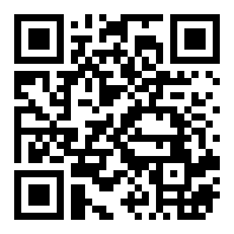 观看视频教程《我是阅读小侦探》部编版三上语文群文阅读课第五届全国中小学青年教师教学竞赛课模拟视频的二维码