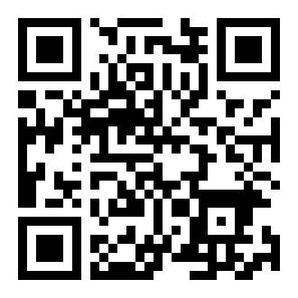 观看视频教程《海上日出》2025部编版三下语文落实新课标，研究新课堂，实现新探索观摩课视频的二维码