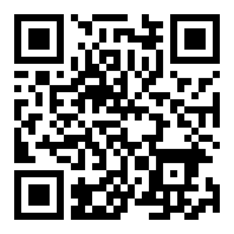 观看视频教程《漏》2025部编版三下语文-落实新课标，研究新课堂，实现新探索观摩课视频的二维码