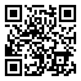 观看视频教程《劝告》部编版三下语文2025青年教师教学竞赛模拟课视频的二维码