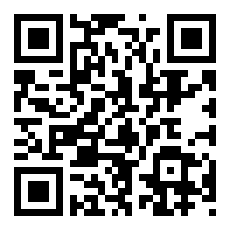 观看视频教程《我有一个想法》2024部编版三上语文习作课第五届全国小语青年教学展示课视频的二维码