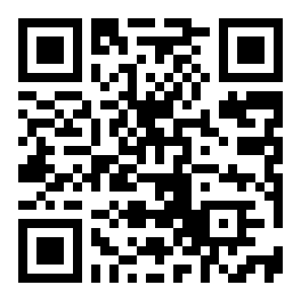 观看视频教程《这儿真美》部编版语文三上-小学语文新课标赛课视频-扬州的二维码