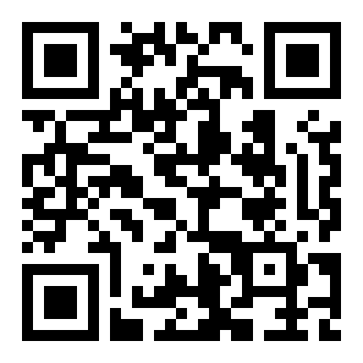 观看视频教程《我有一个想法》部编版语文三上-小学语文新课标赛课视频-扬州的二维码