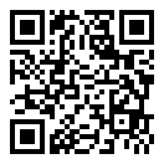 观看视频教程《我来编童话》部编版语文三上公开课赛课视频的二维码