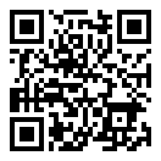 观看视频教程《习作五 我们眼中的缤纷世界》部编版语文三上新课标示范课视频的二维码