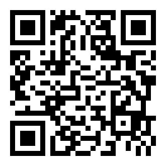 观看视频教程《习作例文,我家的小狗、我爱故乡的杨梅》部编版语文三上新课标示范课视频的二维码