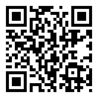 观看视频教程《司马光》部编版三上语文“好教师”课堂教学风采展示活动2025研讨课视频的二维码