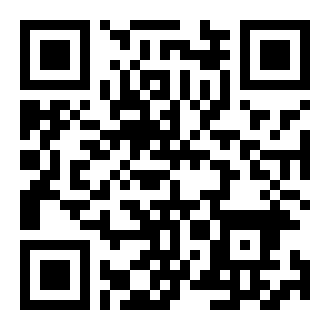 观看视频教程《听听，秋的声音》2025部编版三上语文新课标任务群视频的二维码