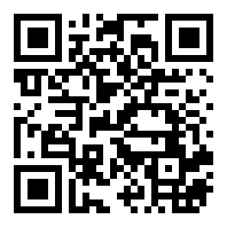 观看视频教程《司马光》部编版三上语文2025研讨课视频的二维码