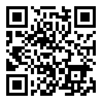 观看视频教程《我来编童话》部编版三上语文任务群2025研讨课视频的二维码