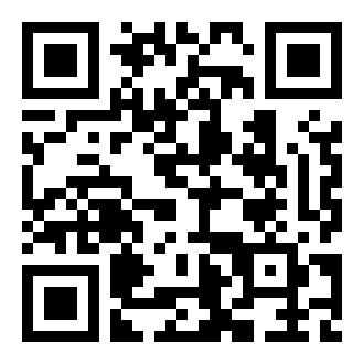 观看视频教程《手术台就是阵地》》部编版三上语文核心素养导向下基于项目式学习的小学语文课堂观摩2025研讨课视频的二维码