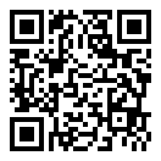 观看视频教程《饮湖上初晴雨后》部编版三上语文2024年秋古诗文拓展阅读现场比赛特等奖视频的二维码