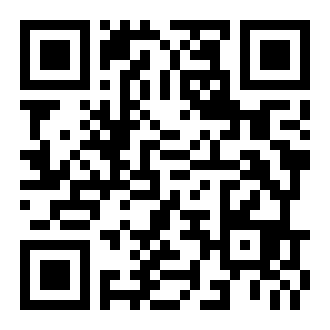 观看视频教程《美丽的小兴安岭》部编版三上语文东营市2023年学科优质课评定特等奖视频的二维码