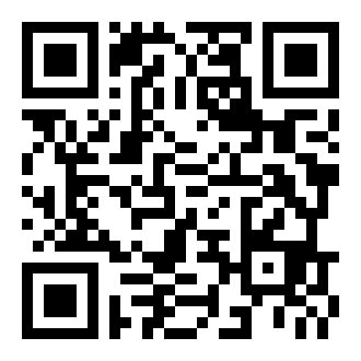 观看视频教程《美丽的小兴安岭》部编版三上语文东营市2023年学科优质课评定一等奖视频的二维码