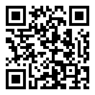 观看视频教程《大自然的声音》2025部编版三上语文江苏省25届小学语文青年教师优质课比赛特等奖视频的二维码