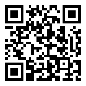 观看视频教程《安徒生童话整本书阅读推进课》部编版三上语文“聚焦学习任务群，落实课标新理念”序列教学研讨第五期活动研讨视频的二维码