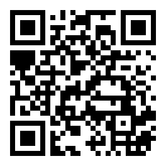 观看视频教程《小狗学叫》部编版语文三年级上册-第五届青年教师观摩课优课视频-天津的二维码