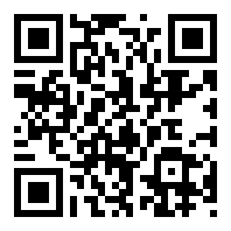 观看视频教程司马光-部编版语文三年级上册创新应用教学课例的二维码