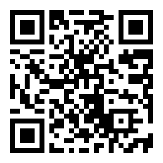 观看视频教程《那次玩得真高兴》部编版三上小语青年教师基本素养展示课视频的二维码