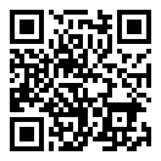 观看视频教程海底世界-部编版语文三年级创新应用教学课例的二维码