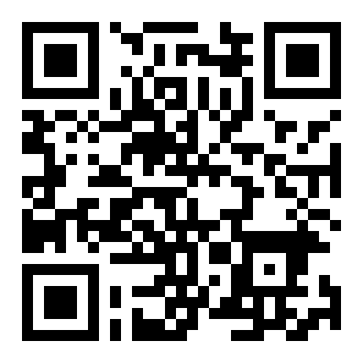 观看视频教程《手术台就是阵地》部编版语文三上-小学语文新课标赛课视频-扬州的二维码