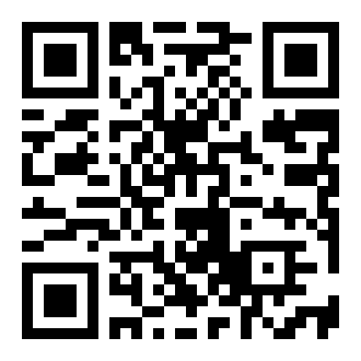 观看视频教程《讲历史人物故事》2024部编版四上语文第五届全国小语青年教学展示课视频的二维码