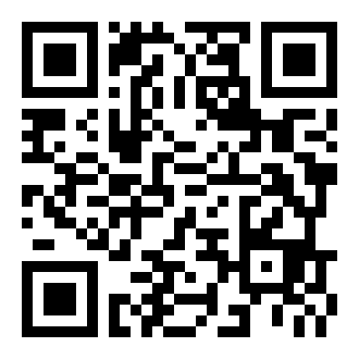 观看视频教程《海上日出》部编版四下语文2025七彩语文研讨课视频的二维码