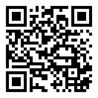 观看视频教程《陀螺》部编版四上语文任务群AI融合赛课特等奖视频的二维码