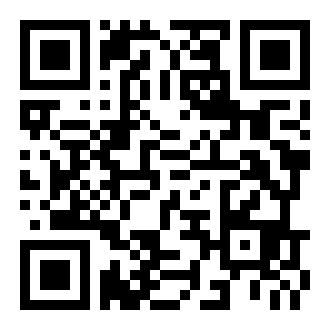 观看视频教程《夜间飞行的秘密》部编版四上语文2025大单元教学设计与实施教学观摩与研讨课视频的二维码