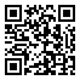 观看视频教程《黄继光》第二课时-部编版语文四年级下册第七单元-第六届好课我来上教学视频的二维码