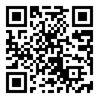 观看视频教程《西门豹治邺》部编版语文四年级上册第八单元-第六届好课我来上教学视频的二维码