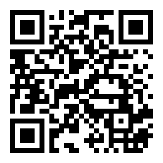 观看视频教程《一只窝囊的大老虎》随州市第三届中小学教研月活动,小学语文课堂教学展示赛课特等奖视频-部编版四上语文的二维码