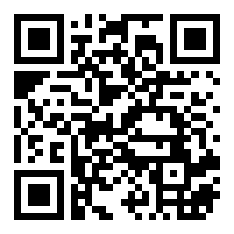 观看视频教程《凉州词》部编版语文四上-第六届好课我来上教学视频的二维码