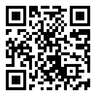 观看视频教程《囊萤夜读》2024年西区街道部编版四下语文现场课堂教学大赛一等奖视频的二维码