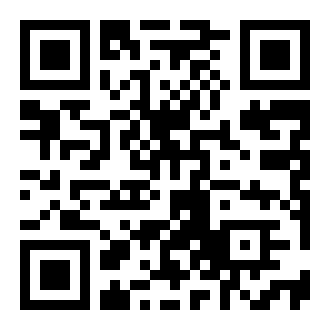 观看视频教程《铁杵成针》2025部编版四下语文立足单元学习任务，落实读写融合策略展示课视频的二维码