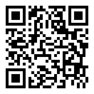 观看视频教程《中国神话传说》部编版四上语文东湖区“好教师”课堂教学风采展示活动2025研讨课视频的二维码