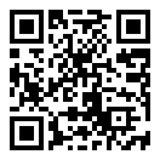 观看视频教程《中国古代神话故事推进课》部编版四上语文聚焦学生核心素养发展的整本书阅读2025研讨课视频的二维码