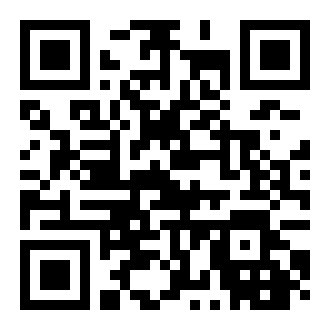 观看视频教程《中国神话故事》部编版四上整本书阅读展示课视频的二维码