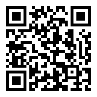 观看视频教程《中国神话传说》部编版四上语文名师观摩课视频-,吴琳的二维码