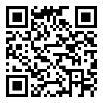 观看视频教程《中国古代神话传说》部编版四上语文聚焦学生核心素养发展的整本书阅读推进课视频-执教老师：檀晓雯 - 副本的二维码