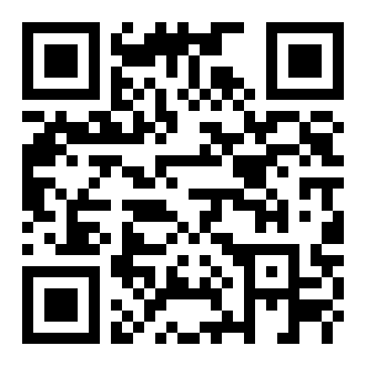 观看视频教程《书戴嵩画牛》部编版四上语文基于深度学习，指向输出驱动——发展型“思辨性阅读与表达”学习任务群教学2025研讨课视频的二维码