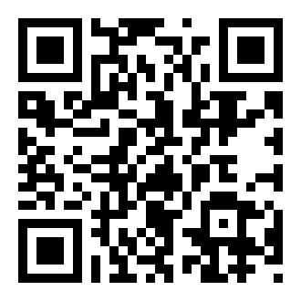 观看视频教程《宝葫芦的秘密》部编版四年级阅读交流课-第十一届全国“语文教学与课文作家作品”观摩研讨活动视频的二维码