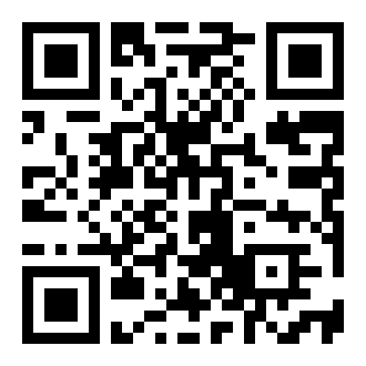 观看视频教程《白鹅》2025部编版四下语文-落实新课标，研究新课堂，实现新探索观摩课视频的二维码