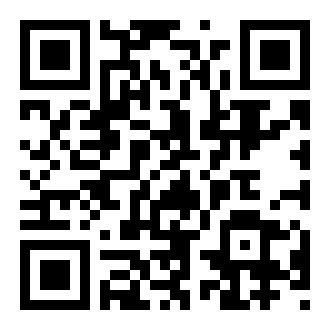 观看视频教程《威尼斯的小艇》2025部编版四下语文落实新课标，研究新课堂，实现新探索观摩课视频的二维码