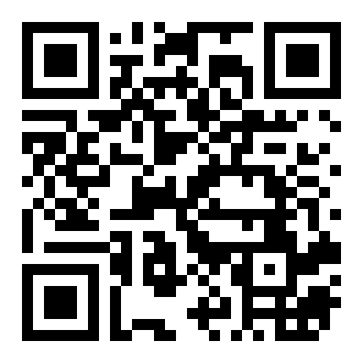 观看视频教程《芦花鞋》2025部编版四下蜀山区小学语文公开课视频的二维码