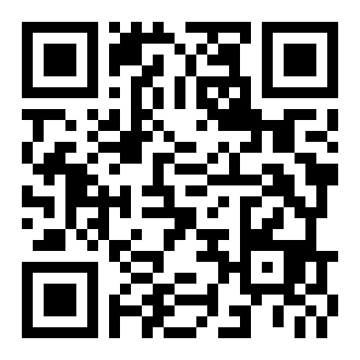 观看视频教程《小英雄雨来读后分享课》2025部编版四年级语文观摩课视频的二维码