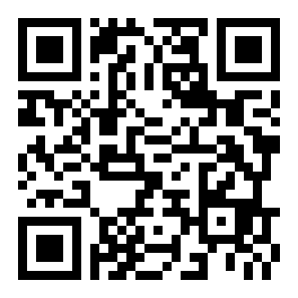 观看视频教程《王戎不取道旁李》部编版语文四上-第六届好课我来上教学视频的二维码